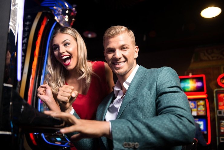 madu33 draw entry confirmation showing entry number, timestamp, and prize pool details