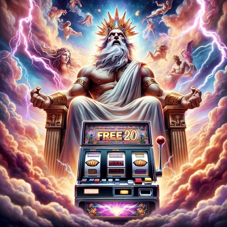 madu33 featured game showcase madu33 featured game showcase