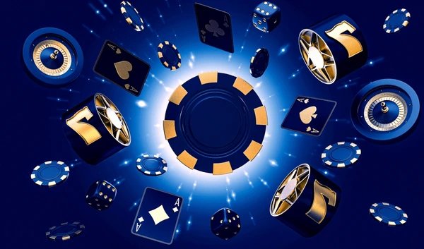 madu33 outright betting interface showing tournament outcomes and long-term wagers