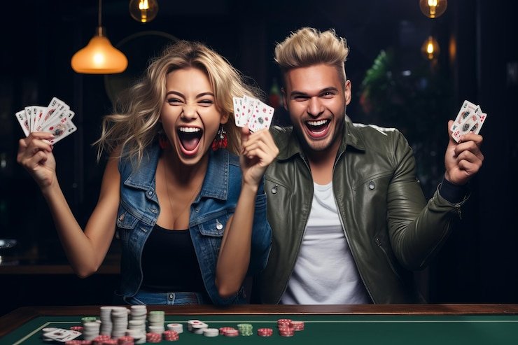 Settlement timeline for outright bets showing tournament conclusion and payout calculation